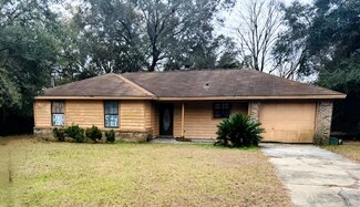 117 Drewson Dr, Crestview, FL 32536