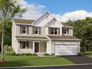 1308 Atherton Rd, South Elgin, IL 60177