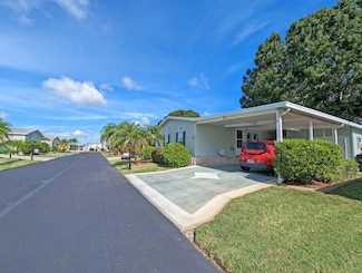 2907 Shoal Creek Place Unit 799, Winter Haven, FL 33881