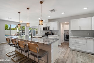 4904 E Tierra Buena Ln, Scottsdale, AZ 85254