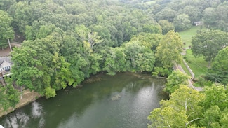 6617 Cape Haven Dr, Harrison, TN 37341