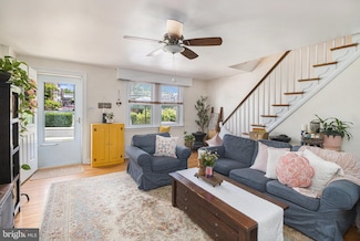 242 Bridge St, Drexel Hill, PA 19026