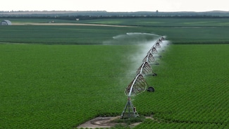 TBD Road, Hemingford, NE 69348