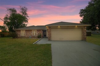 1914 Quail Feather Ct, Missouri City, TX 77489