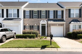 12039 Windy Rock Way, Charlotte, NC 28273