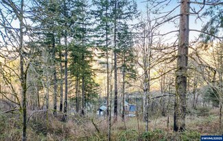 11065 Win Stanley Dr SE, Lyons, OR 97358