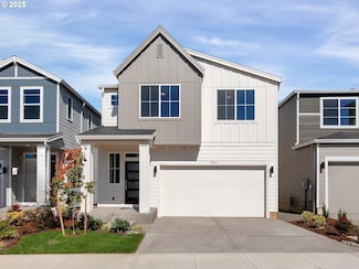 13874 SW Sabrina Ave, Sherwood, OR 97140