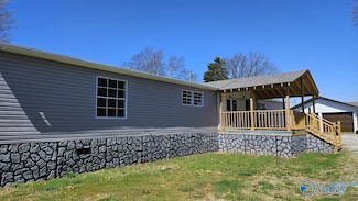 7739 Allison Loop, Athens, AL 35611