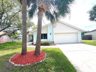 11373 Darlington Dr, Orlando, FL 32837