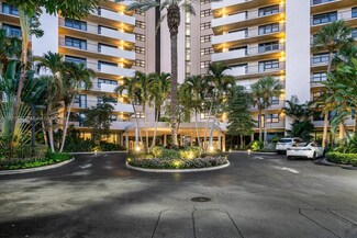 4900 N Ocean Blvd Unit 711, Lauderdale By the Sea, FL 33308