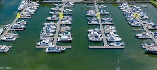 1402 N Collier Blvd Unit 28, Marco Island, FL 34145