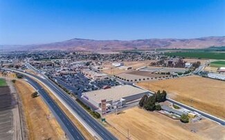 355 Nestles Rd, Soledad, CA 93960