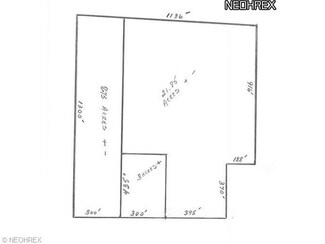 2 State Route 58, Sullivan, OH 44880