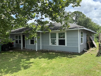 7625 Saint lo Rd, Houston, TX 77033
