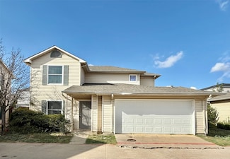 1808 Uruapan Plaza, Dallas, TX 75211