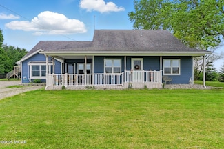 12505 Bloomlock Rd, Delphos, OH 45833