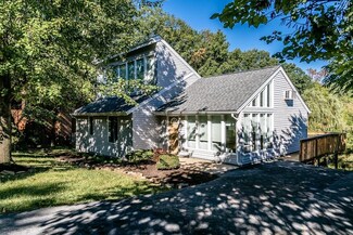 200 Alleghany Dr, McGaheysville, VA 22840