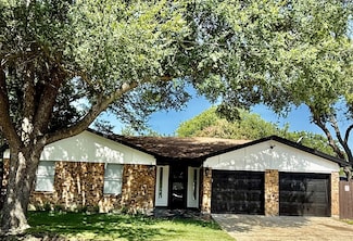 2209 Hardy Rd, Grand Prairie, TX 75051