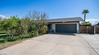 18829 N 23rd Ave, Phoenix, AZ 85027