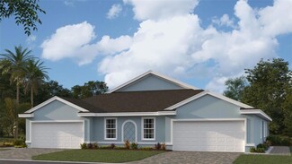 2138 Royal Tern Cir, Punta Gorda, FL 33983