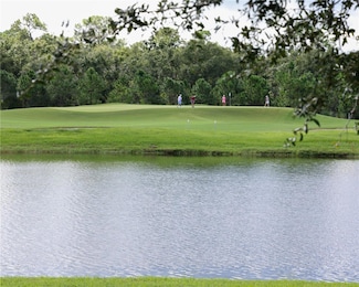 17108 Vardon Terrace Unit 204, Bradenton, FL 34211