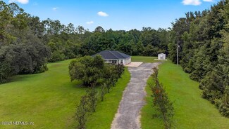 43812 Freedom Dr, Callahan, FL 32011