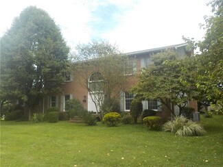 308 N Washington St, Masontown, PA 15461