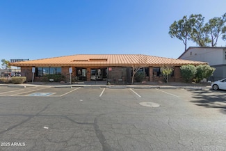 4717 E Mcdowell Rd, Phoenix, AZ 85008