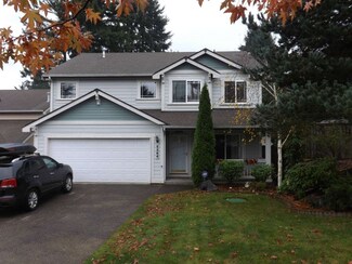 1144 Loyola St NE, Olympia, WA 98516
