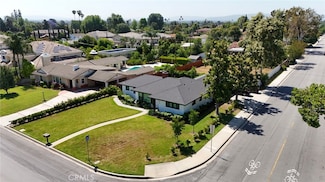 380 W Palm Dr, Arcadia, CA 91007