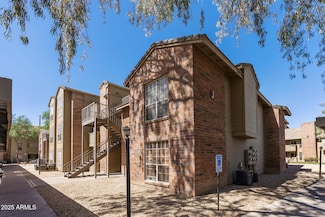 200 E Southern Ave Unit 368, Tempe, AZ 85282