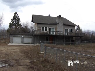 422 Sweeney Creek Loop, Florence, MT 59833