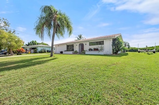 1075 SE Coral Reef St, Port Saint Lucie, FL 34983