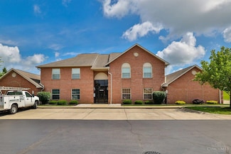 10506 West Rd, Harrison, OH 45030