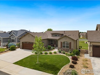 3560 Peruvian Torch Dr, Loveland, CO 80537