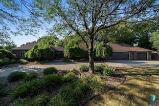 1200 E Tomar Rd, Sioux Falls, SD 57105