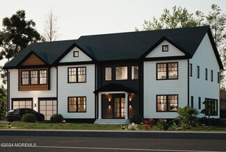 79 Five Points Rd, Freehold, NJ 07728