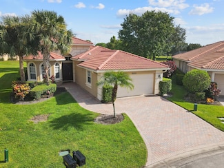 9004 Short Chip Cir, Port Saint Lucie, FL 34986