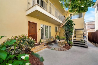 2204 E 1st St Unit 4, Long Beach, CA 90803