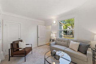 3444 Cedar Ave S, Minneapolis, MN 55407