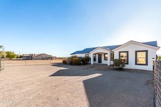 1414 S 369th Ln, Tonopah, AZ 85354