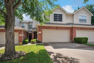 8621 Hunters Trace Ln, Plano, TX 75024