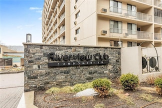 1155 Warburton Ave Unit 12U, Yonkers, NY 10701