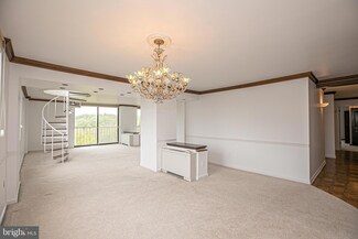 801 1201 Yale Ave Unit 1201, Swarthmore, PA 19081