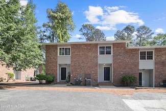 365 W Illinois Ave Unit 9, Southern Pines, NC 28387