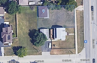 5626 East Ave, Countryside, IL 60525