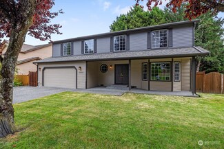 22427 6th Dr SE, Bothell, WA 98021