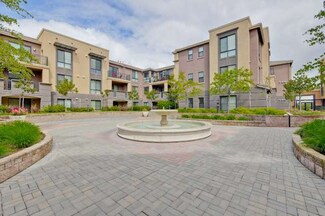 19503 Stevens Creek Blvd Unit 328, Cupertino, CA 95014