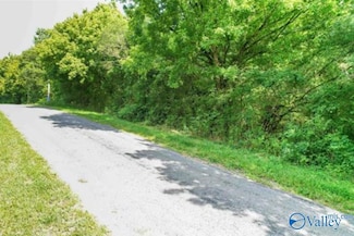290 County Road 1123, Vinemont, AL 35179