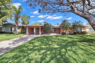 2725 SE 5th Ct, Pompano Beach, FL 33062